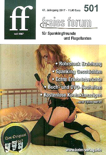 Freies forum 501 - freies,