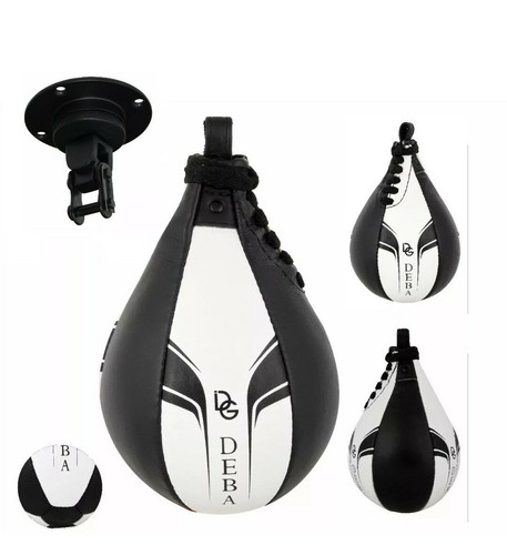 Deba speedball aus - deba®,