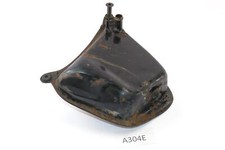 Yamaha XV 1100 3LP Virago 1989 - Reservetank 42H2428000 A304E