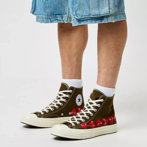 Herren converse comme - herren,