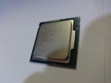 Intel Core i7-4790 - 3,6 GHz