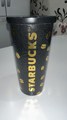Starbucks 2022 stainless steel - 2022,