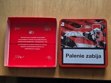 Sammlerstück!!!! MARLBORO