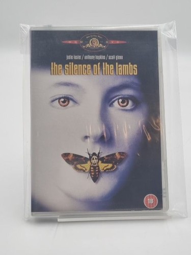 Silence the lambs - lambs,