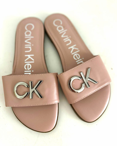 Calvin klein damen - calvin,