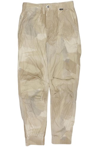 Star raw stoffhose damen - star,