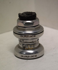 Shimano dura ace 7800 headset - shimano,