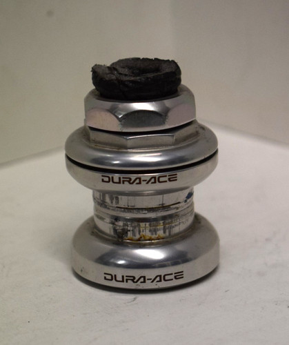 Shimano dura ace 7800 - dura, headset