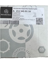 A2115450116  A1715450532
