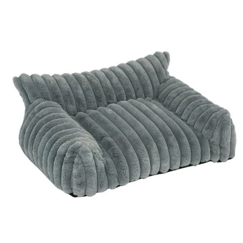 Katzensofa katzenbett - katzensofa,
