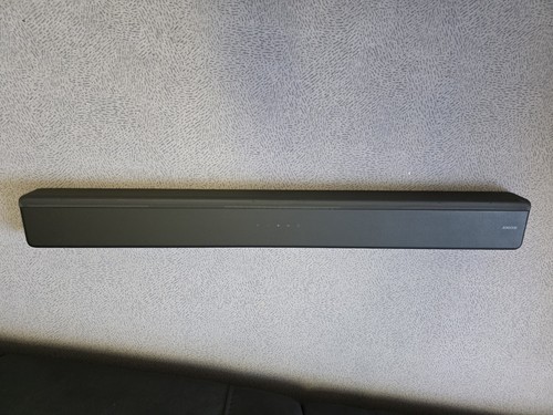 Sony g700 1 - sony, ht-g700