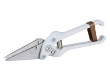 Nelson International Foot Root Shear – Klauenschere / Hufschere – Neu OVP