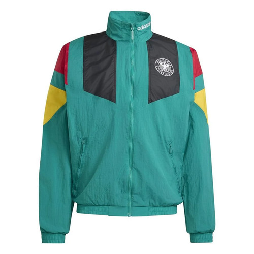 Adidas dfb deutschland jacke - dfb,