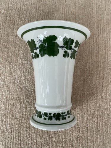 Meissen exklusive große