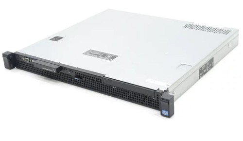 R210ii 1220l - r210ii,