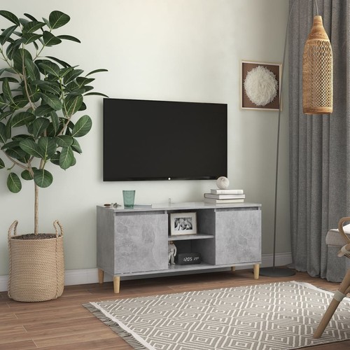 Schrank massivholz beine - schrank, massivholz-beine