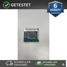 Intel Core i7-720QM Processor