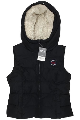 Hollister weste damen - hollister,
