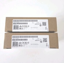 Siemens Simatic S7-1500