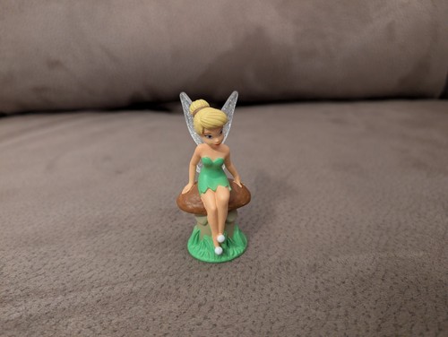 Tonies hörfigur disney - tonies,