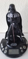 Star Wars Darth Vader Radio