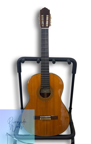 Yamaha grand concert - grand,