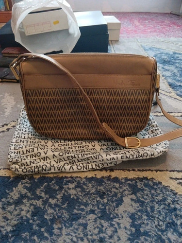 Mario valentino vintage - mario,