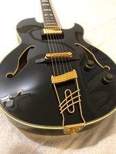[MADE IN JAPAN] Ibanez PM100