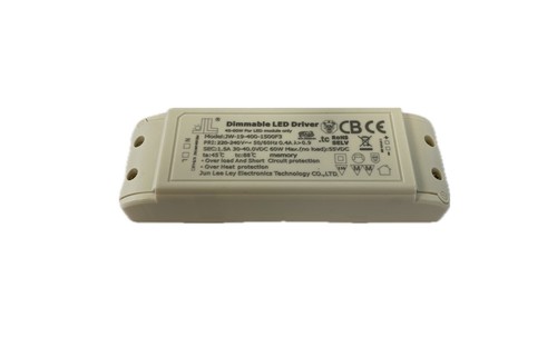 Led treiber trafo - treiber,