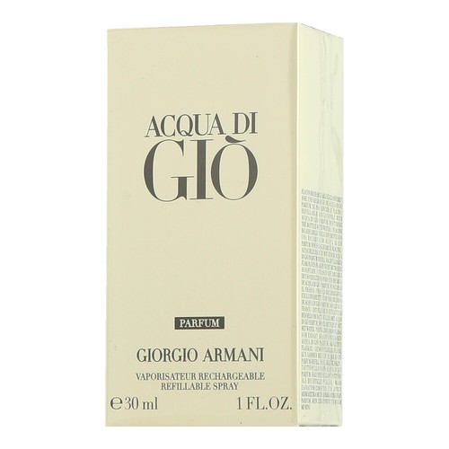 Giorgio armani acqua gio - armani,