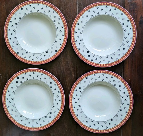 Villeroy boch gallo switch - villeroy,