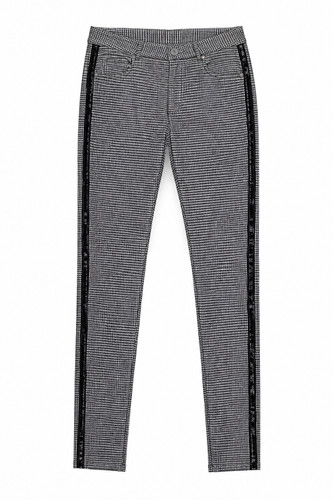 Blue monkey jeans damen - monkey,