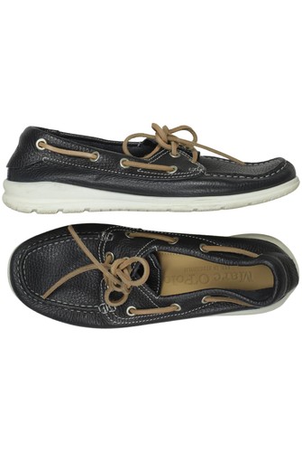 Marc polo halbschuh - polo,