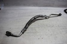 Klimaleitung Klima Leitung 6Q0820721N Volkswagen Polo 9N Bj,03