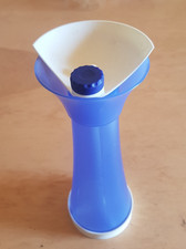 Tupperware Puderfee Mühle