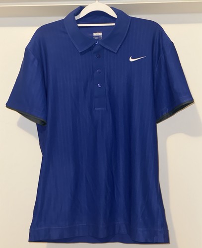 Roger federer nike australian - roger,