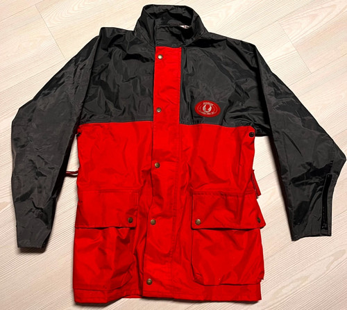 Belstaff trialmaster 500 - belstaff,