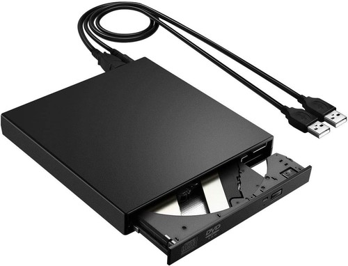 Blingco upgrade externes - blingco,