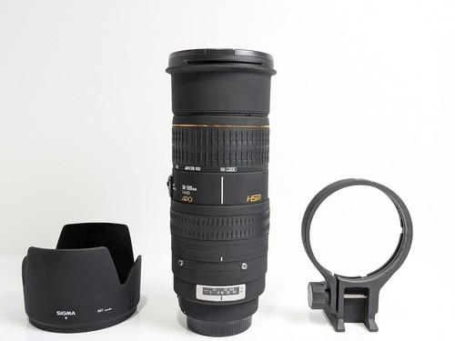 Sigma 500 4 6 3 - sigma, f/4-6.3