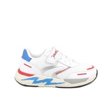 Primigi 7958211 Kinder Sneaker