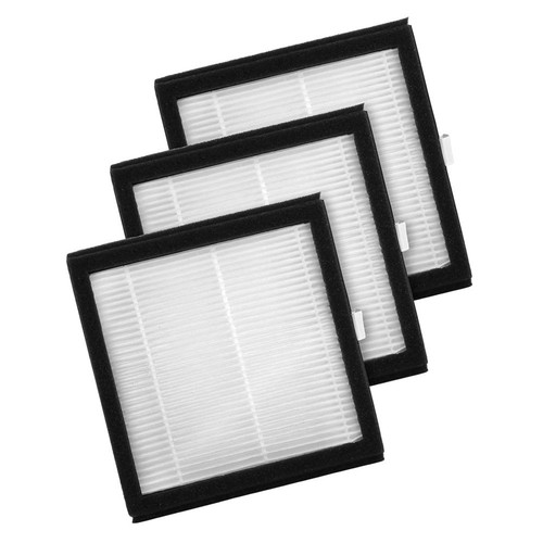 H13 grade hepa filter - h13, hepa-filter