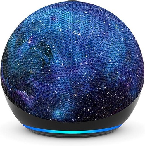 Echo dot kids - echo,
