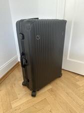 Rimowa tango multiwheel - rimowa,