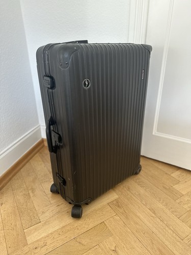 Rimowa tango multiwheel - tango, 77