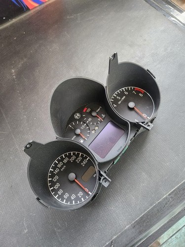 Fiat alfa romeo - alfa,
