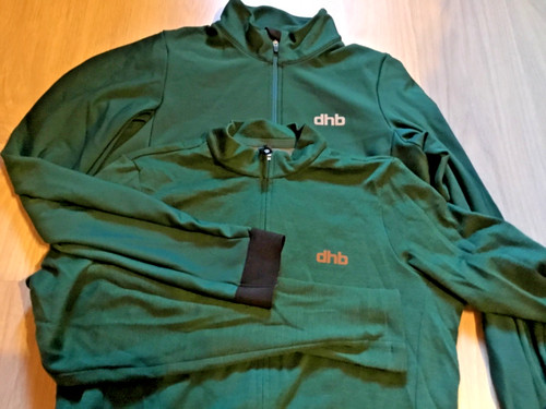 Dhb damen rennrad - 2,