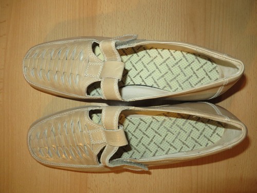 Medicus damen luftpolster - medicus,