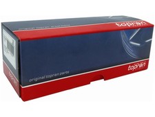 AIRBAG AUFROLLVORRICHTUNG VW