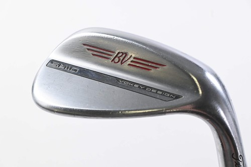 Titleist vokey sm10 sand - titleist,