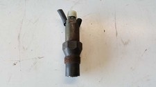 6705601e einspritzdüse ford - einspritzdüse,